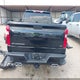 3GCUDFE82PG144503 2023 Chevrolet Silverado 1500 4Wd Short Bed Lt Trail Boss auction photo thumbnail 16
