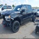 3GCUDFE82PG144503 2023 Chevrolet Silverado 1500 4Wd Short Bed Lt Trail Boss auction photo thumbnail 2