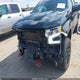 3GCUDFE82PG144503 2023 Chevrolet Silverado 1500 4Wd Short Bed Lt Trail Boss auction photo thumbnail 6