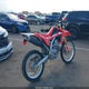 MLHMD4417J5100050 2018 Honda Crf250 L/Rl auction photo thumbnail 4