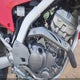 MLHMD4417J5100050 2018 Honda Crf250 L/Rl auction photo thumbnail 8