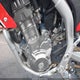 MLHMD4417J5100050 2018 Honda Crf250 L/Rl auction photo thumbnail 9