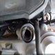 MLHMD4417J5100050 2018 Honda Crf250 L/Rl auction photo thumbnail 14