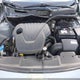 KMHCT4AE0HU361086 2017 Hyundai Accent Se auction photo thumbnail 10