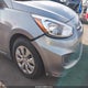 KMHCT4AE0HU361086 2017 Hyundai Accent Se auction photo thumbnail 6