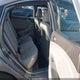 KMHCT4AE0HU361086 2017 Hyundai Accent Se auction photo thumbnail 8