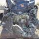 JF2SKAPC4KH418415 2019 Subaru Forester Sport auction photo thumbnail 10