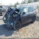 JF2SKAPC4KH418415 2019 Subaru Forester Sport auction photo thumbnail 2