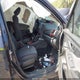 JF2SKAPC4KH418415 2019 Subaru Forester Sport auction photo thumbnail 5