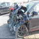 JF2SKAPC4KH418415 2019 Subaru Forester Sport auction photo thumbnail 6