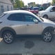 3MVDMBBL6NM453051 2022 Mazda Cx-30 Select auction photo thumbnail 13