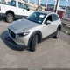 3MVDMBBL6NM453051 2022 Mazda Cx-30 Select auction photo thumbnail 2