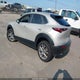 3MVDMBBL6NM453051 2022 Mazda Cx-30 Select auction photo thumbnail 3