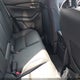3MVDMBBL6NM453051 2022 Mazda Cx-30 Select auction photo thumbnail 8