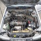 JT2AE94V7L0116793 1990 Toyota Corolla Dlx auction photo thumbnail 10