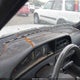JT2AE94V7L0116793 1990 Toyota Corolla Dlx auction photo thumbnail 12