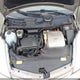 JTDKB20U283389249 2008 Toyota Prius auction photo thumbnail 10