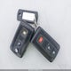 JTDKB20U283389249 2008 Toyota Prius auction photo thumbnail 11