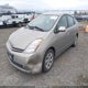 JTDKB20U283389249 2008 Toyota Prius auction photo thumbnail 2