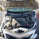 JTDBU4EE6BJ099171 2011 Toyota Corolla Le auction photo thumbnail 10