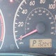 JTDBU4EE6BJ099171 2011 Toyota Corolla Le auction photo thumbnail 16