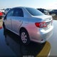 JTDBU4EE6BJ099171 2011 Toyota Corolla Le auction photo thumbnail 3