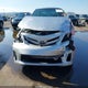 JTDBU4EE6BJ099171 2011 Toyota Corolla Le auction photo thumbnail 6