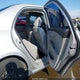 JTDBU4EE6BJ099171 2011 Toyota Corolla Le auction photo thumbnail 8