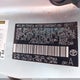 JTDBU4EE6BJ099171 2011 Toyota Corolla Le auction photo thumbnail 9