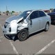 JTDBU4EE6BJ099171 2011 Toyota Corolla Le auction photo thumbnail 2