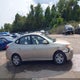 KMHDU46D29U811355 2009 Hyundai Elantra Gls auction photo thumbnail 13