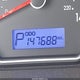KMHDU46D29U811355 2009 Hyundai Elantra Gls auction photo thumbnail 15