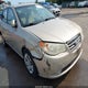 KMHDU46D29U811355 2009 Hyundai Elantra Gls auction photo thumbnail 6