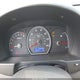 KMHDU46D29U811355 2009 Hyundai Elantra Gls auction photo thumbnail 7