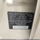 KMHDU46D29U811355 2009 Hyundai Elantra Gls auction photo thumbnail 9