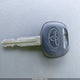 5TFUW5F15AX145153 2010 Toyota Tundra Grade 5.7L V8 auction photo thumbnail 11
