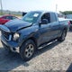5TFUW5F15AX145153 2010 Toyota Tundra Grade 5.7L V8 auction photo thumbnail 2