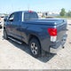 5TFUW5F15AX145153 2010 Toyota Tundra Grade 5.7L V8 auction photo thumbnail 3