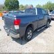 5TFUW5F15AX145153 2010 Toyota Tundra Grade 5.7L V8 auction photo thumbnail 4
