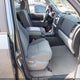5TFUW5F15AX145153 2010 Toyota Tundra Grade 5.7L V8 auction photo thumbnail 5