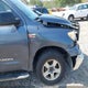 5TFUW5F15AX145153 2010 Toyota Tundra Grade 5.7L V8 auction photo thumbnail 6