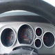 5TFUW5F15AX145153 2010 Toyota Tundra Grade 5.7L V8 auction photo thumbnail 7