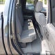 5TFUW5F15AX145153 2010 Toyota Tundra Grade 5.7L V8 auction photo thumbnail 8