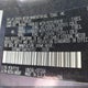 5TFUW5F15AX145153 2010 Toyota Tundra Grade 5.7L V8 auction photo thumbnail 9