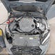 WAUC4CF53NA014902 2022 Audi S5 Sportback Premium Plus Tfsi Quattro Tiptronic auction photo thumbnail 10