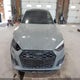 WAUC4CF53NA014902 2022 Audi S5 Sportback Premium Plus Tfsi Quattro Tiptronic auction photo thumbnail 12