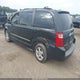 2D4RN5D16AR196643 2010 Dodge Grand Caravan Sxt auction photo thumbnail 3