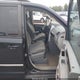 2D4RN5D16AR196643 2010 Dodge Grand Caravan Sxt auction photo thumbnail 5