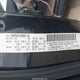 2D4RN5D16AR196643 2010 Dodge Grand Caravan Sxt auction photo thumbnail 9