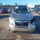 JF2SJAHC6FH410713 2015 Subaru Forester 2.5I Limited auction photo thumbnail 12